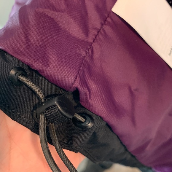 Eddie Bauer Weatheredge Plus Ski Jacket - Picture 12 of 14